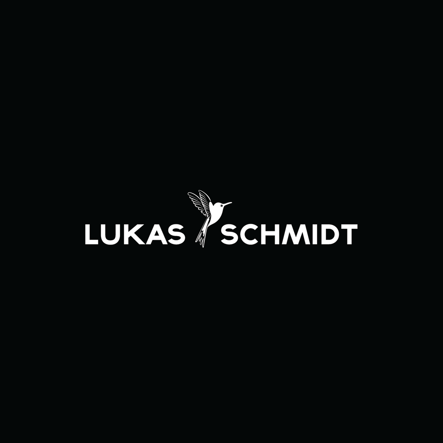 LUKAS SCHMIDT Kolibri Schlüsselanhänger - Lukas Schmidt Wein